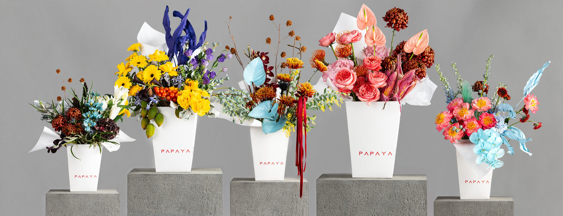 How to Keep Your Flowers Fresh in the Dubai Heat: The Ultimate Guide