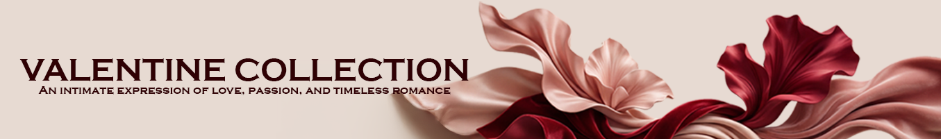 Valentine Collection
