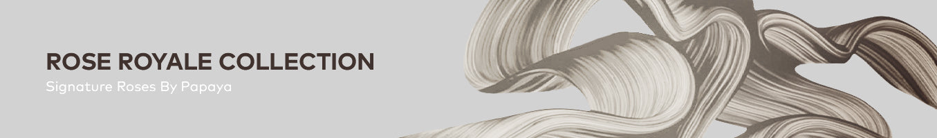 Rose Royale