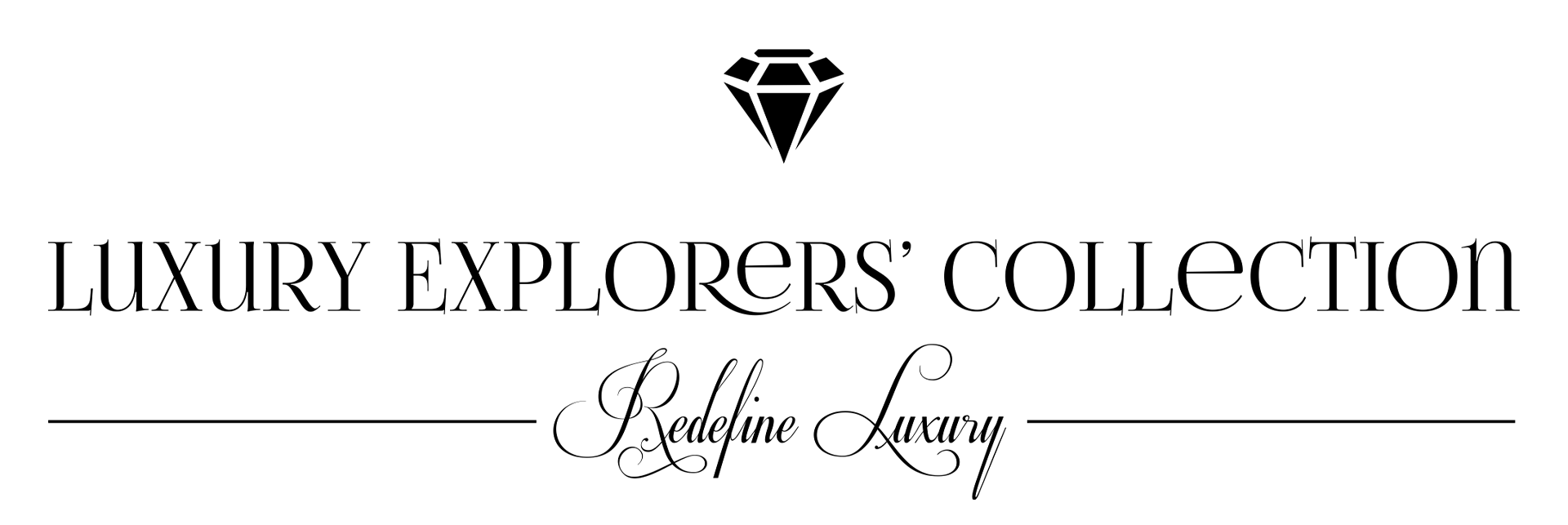 Client brand
